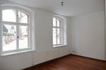 Etagenwohnung Naumburg (Saale) - 1 Zimmer, 40 m&sup2;, 339&euro; | Angebot:26441148