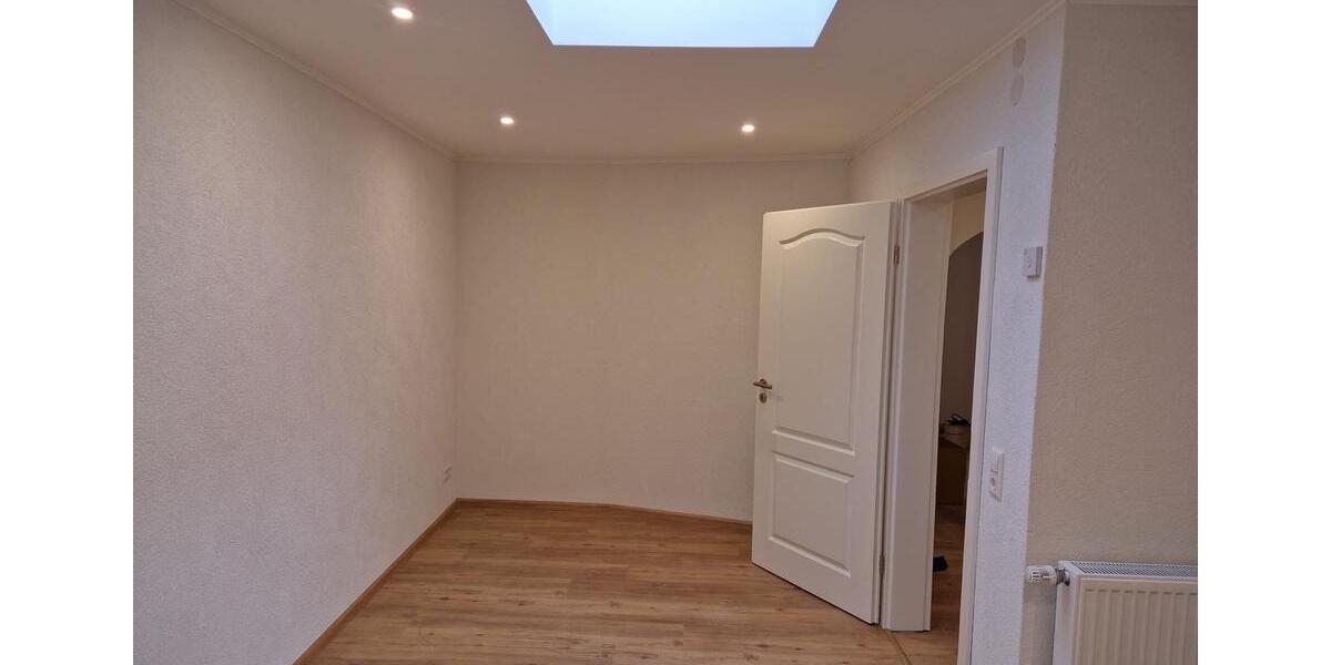 Erdgeschoßwohnung Umkirch - 2 Zimmer, 45 m&sup2;, 650&euro; | Angebot:26035397