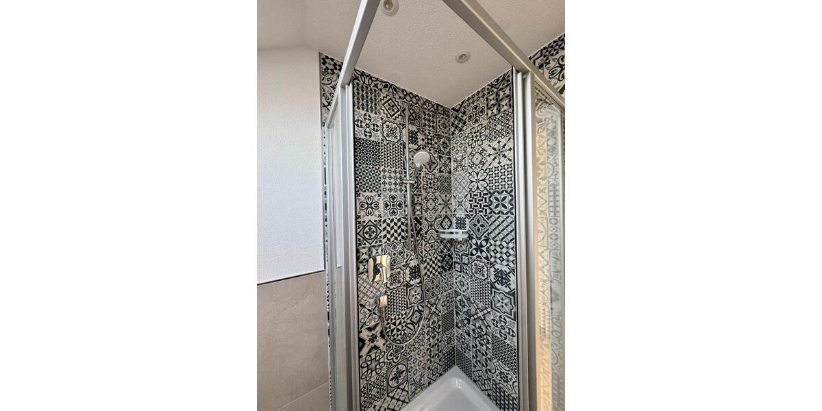 Dachgeschoßwohnung Bad Breisig - 3 Zimmer, 65 m&sup2;, 750&euro; | Angebot:26396986