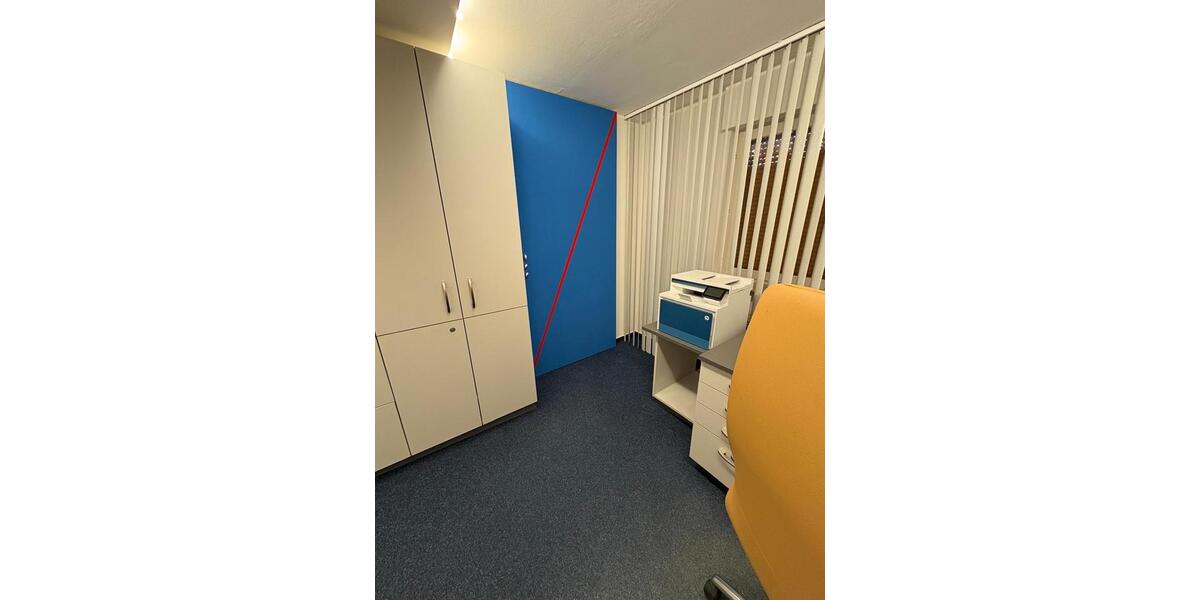 Gewerbeobjekt Nieder-Olm Olm - 1.250&euro; | Angebot:25301720