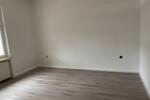 Etagenwohnung Remscheid Reinshagen - 3 Zimmer, 84 m&sup2;, 580&euro; | Angebot:25043644
