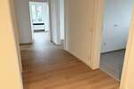 Etagenwohnung Köln Bayenthal - 3 Zimmer, 100 m&sup2;, 1.700&euro; | Angebot:24347977