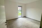 Erdgeschoßwohnung Minden Bölhorst - 3 Zimmer, 103 m&sup2;, 1.100&euro; | Angebot:26422011
