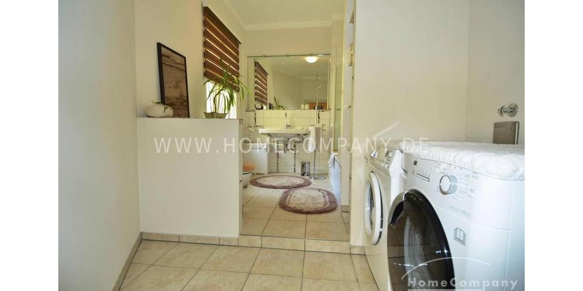 Wohnen auf Zeit Potsdam Berliner Vorstadt - 2 Zimmer, 63 m&sup2;, 1.320&euro; | Angebot:24490111