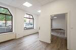 Gewerbeobjekt Bautzen Innenstadt - 460&euro; | Angebot:26057607