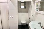 Maisonettenwohnung Linkenheim-Hochstetten Hochstetten - 2 Zimmer, 80 m&sup2;, 1.100&euro; | Angebot:26704414
