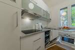 Etagenwohnung Frankfurt am Main Bockenheim - 3 Zimmer, 70 m&sup2;, 1.890&euro; | Angebot:26730418