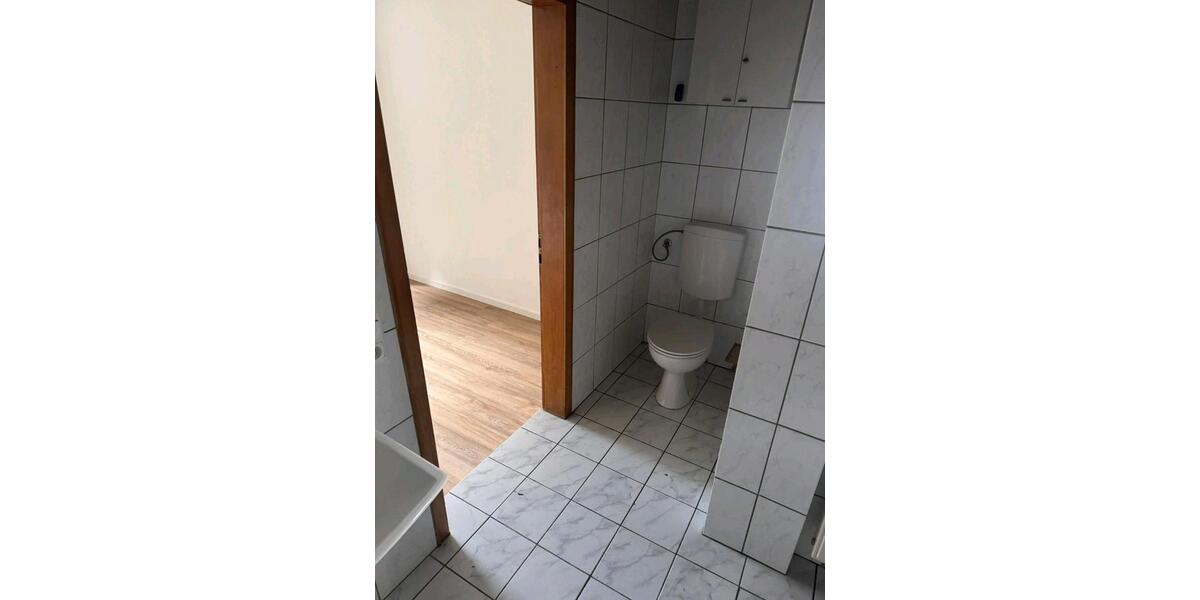 Einfamilienhaus Aachen Aachen-Mitte - 9999.9 Zimmer, 12.345 m&sup2;, 12.345&euro; | Angebot:24762518