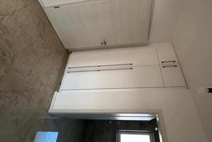 Wohnung Hadamar - 2 Zimmer, 78 m&sup2;, 850&euro; | Angebot:26136915