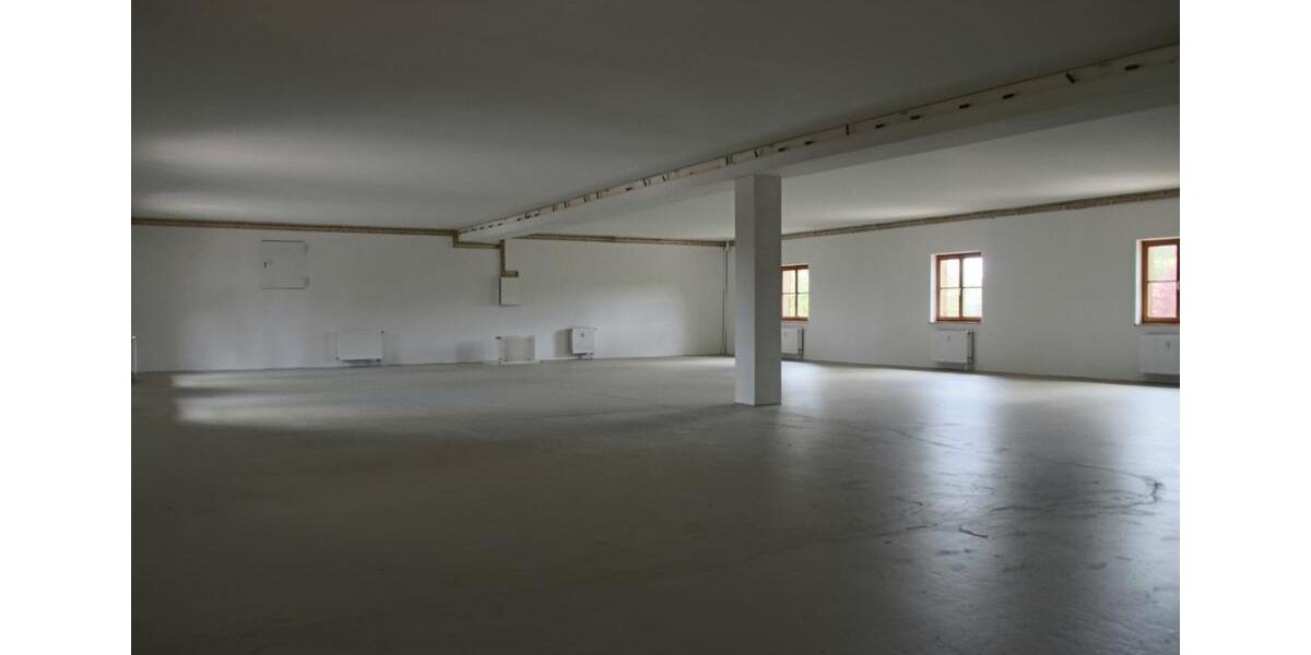 Gewerbeobjekt Oberhaching Deisenhofen - 2.860&euro; | Angebot:23863883