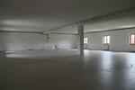 Gewerbeobjekt Oberhaching Deisenhofen - 2.860&euro; | Angebot:23863883