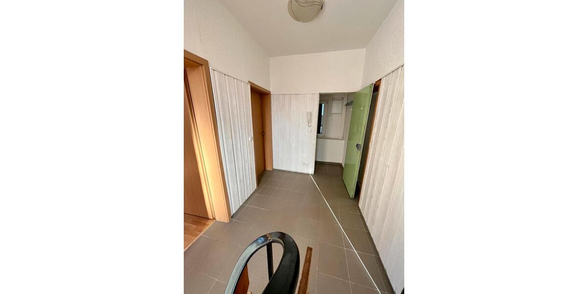 Dachgeschoßwohnung Unna - 2 Zimmer, 90 m&sup2;, 740&euro; | Angebot:26579811
