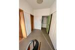 Dachgeschoßwohnung Unna - 2 Zimmer, 90 m&sup2;, 740&euro; | Angebot:26579811