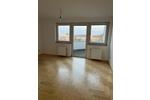 Etagenwohnung Wolfsburg - 2 Zimmer, 84 m&sup2;, 900&euro; | Angebot:26618676