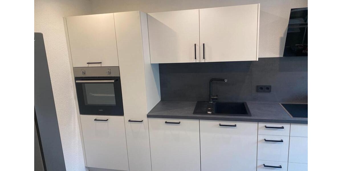 Etagenwohnung Kusel - 3 Zimmer, 85 m&sup2;, 1.350&euro; | Angebot:25509780