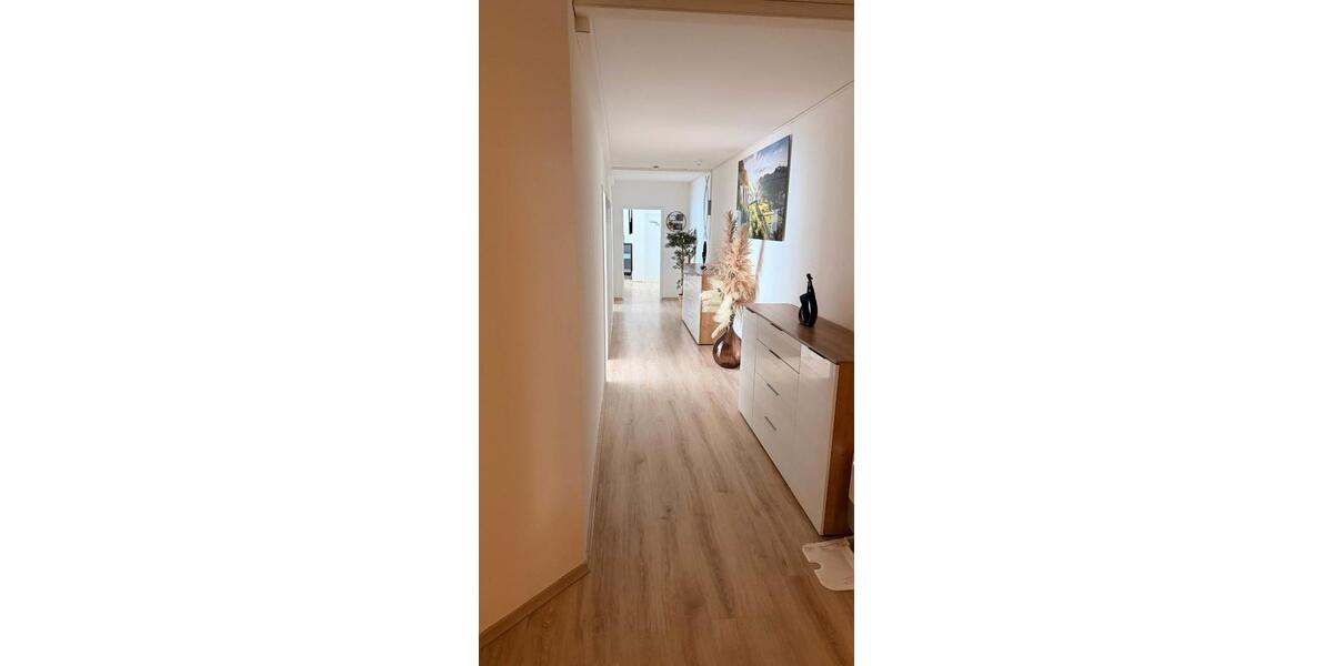 Gewerbeobjekt Memmingen - 1.795&euro; | Angebot:26489462