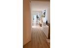 Gewerbeobjekt Memmingen - 1.795&euro; | Angebot:26489462