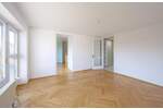 Etagenwohnung Germering Unterpfaffenhofen - 2 Zimmer, 76 m&sup2;, 1.350&euro; | Angebot:25879452