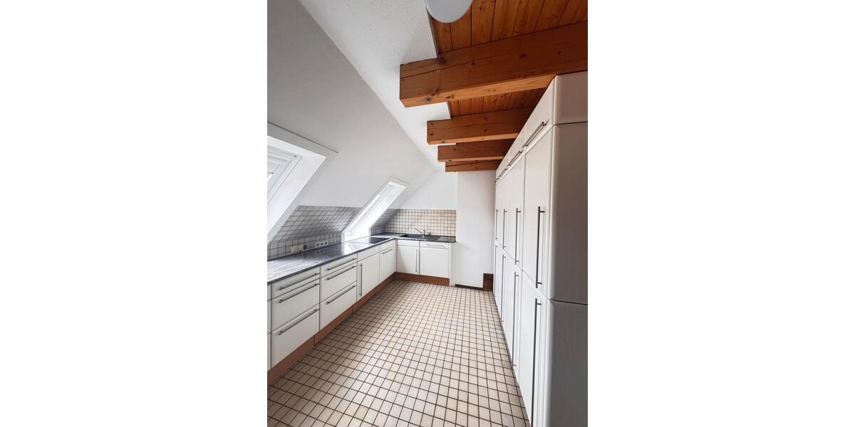 Gewerbeobjekt Stuttgart Stuttgart-West - 2.550&euro; | Angebot:26470012