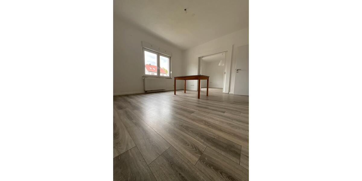 Erdgeschoßwohnung Schönebeck (Elbe) - 2 Zimmer, 64 m&sup2;, 500&euro; | Angebot:26038321