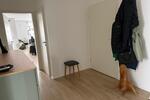 Etagenwohnung Schlangen - 3 Zimmer, 88 m&sup2;, 860&euro; | Angebot:26625148