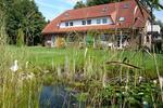 Etagenwohnung Bispingen - 3 Zimmer, 74 m&sup2;, 985&euro; | Angebot:26517262