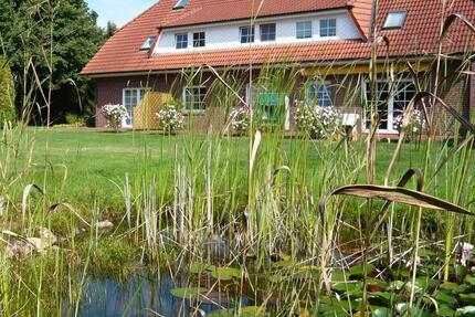 Wohnung Bispingen - 3 Zimmer, 74 m&sup2;, 985&euro; | Angebot:26517262