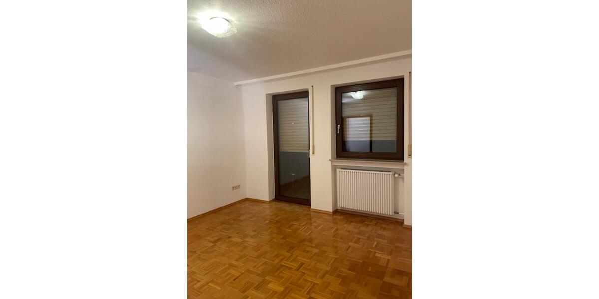 Einfamilienhaus mit Garten zu vermieten 5 zimmer