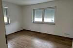 Etagenwohnung Bayern - Donauwörth Zirgesheim - 2 Zimmer, 47 m&sup2;, 580&euro; | Angebot:25879621