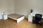 Wohnen auf Zeit Essen Stadtkern - 1 Zimmer, 19 m&sup2;, 585&euro; | Angebot:26517774