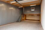 Gewerbeobjekt Laatzen - 1.490&euro; | Angebot:26267100