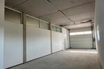 Gewerbeobjekt Schemmerhofen - 1.000&euro; | Angebot:26411051