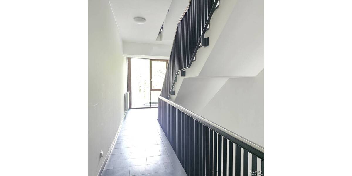 Gewerbeobjekt Berlin / Karlshorst Karlshorst - 6 Zimmer, 117 m&sup2;, 2.380&euro; | Angebot:26758702