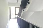 Gewerbeobjekt Berlin / Karlshorst Karlshorst - 6 Zimmer, 117 m&sup2;, 2.380&euro; | Angebot:26758702