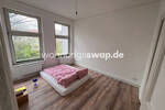 Etagenwohnung Hamburg Eimsbüttel - 3 Zimmer, 67 m&sup2;, 1.072&euro; | Angebot:26168507