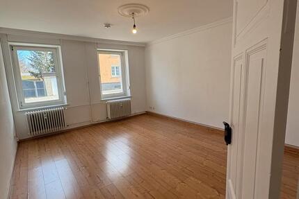 Wohnung Luckenwalde - 2 Zimmer, 40 m&sup2;, 630&euro; | Angebot:25999595