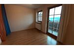 Etagenwohnung Grafenwiesen - 1 Zimmer, 42 m&sup2;, 520&euro; | Angebot:26567499