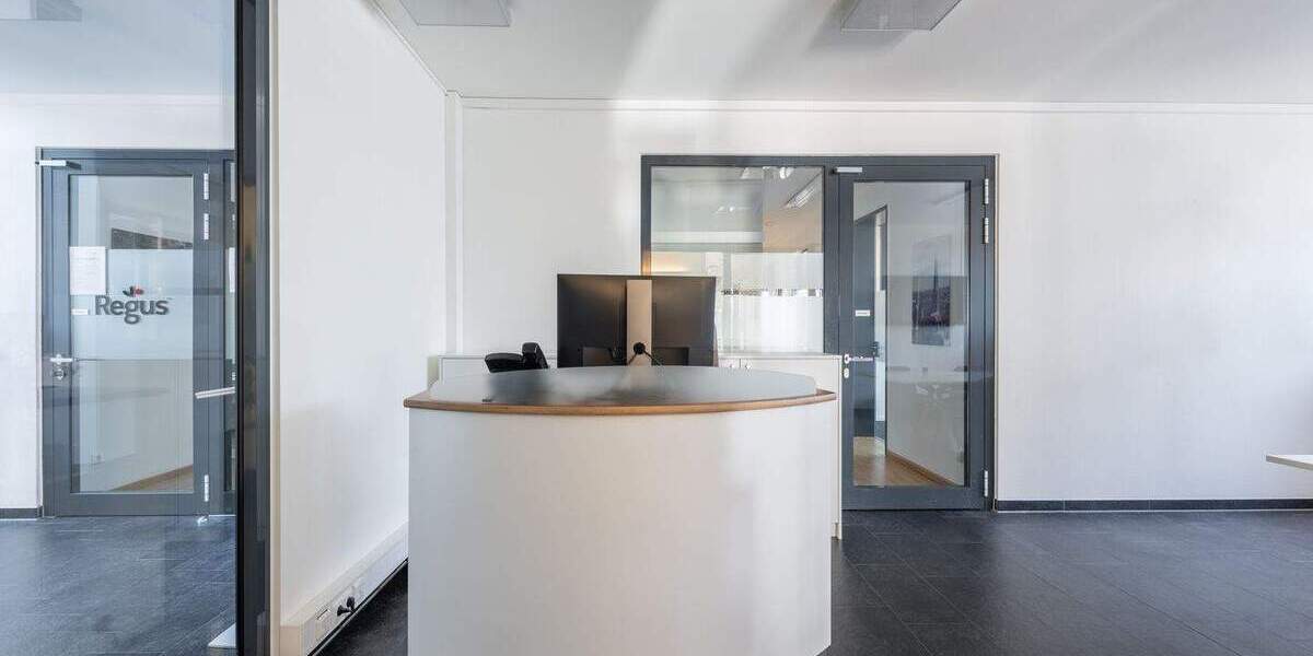 Gewerbeobjekt Lübeck St. Jürgen - 639&euro; | Angebot:26750528