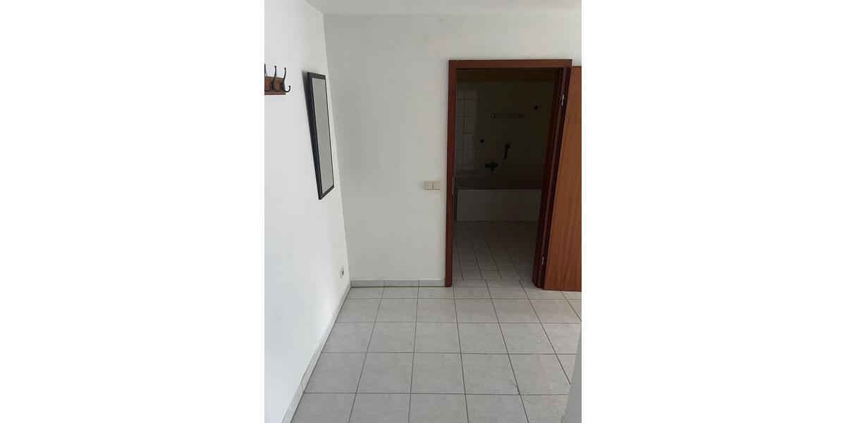 Maisonettenwohnung Radibor - 2 Zimmer, 88 m&sup2;, 500&euro; | Angebot:25650181