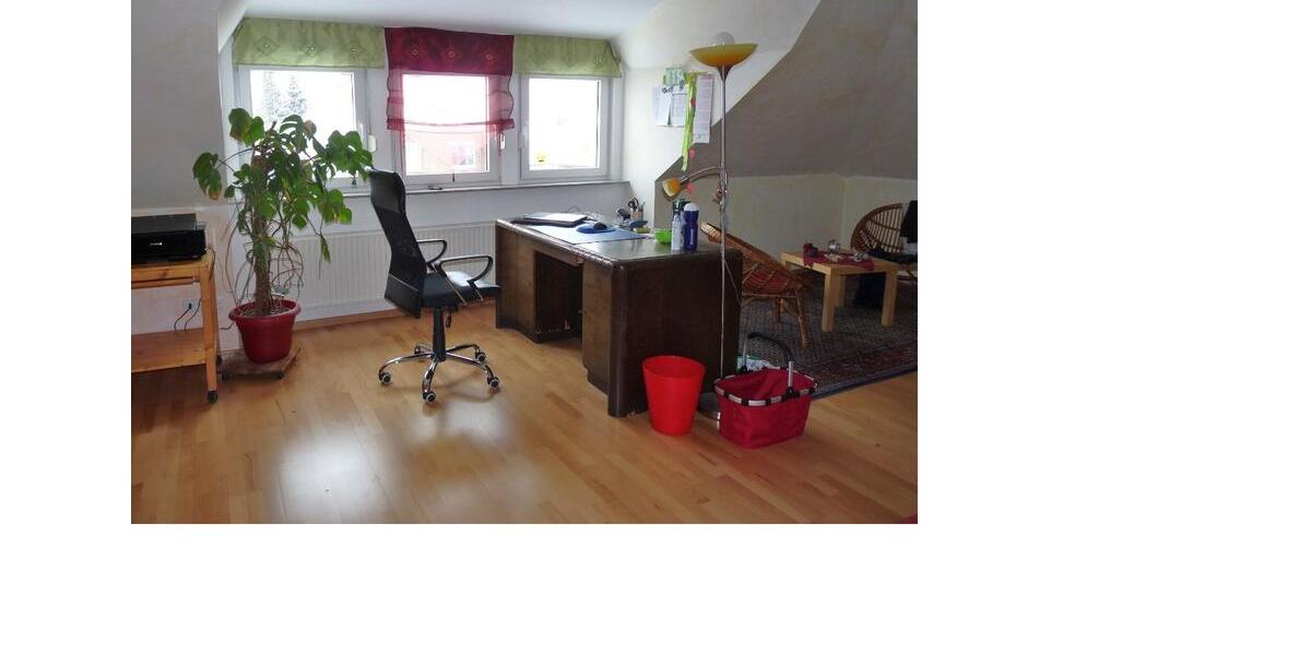 Wohnen auf Zeit Rinteln - 1 Zimmer, 28 m&sup2;, 350&euro; | Angebot:26406408