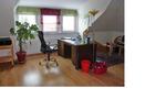Wohnen auf Zeit Rinteln - 1 Zimmer, 28 m&sup2;, 350&euro; | Angebot:26406408