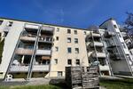 Wintergarten und Balkon! Schöne 3-Raum Wohnung in Gera Debschwitz - Etagenwohnung Gera Debschwitz | Angebot:26744942