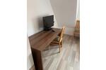 Wohnen auf Zeit Reutlingen Orschel-Hagen - 1 Zimmer, 20 m&sup2;, 500&euro; | Angebot:26387770