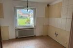 Erdgeschoßwohnung Melle Gesmold - 4 Zimmer, 95 m&sup2;, 900&euro; | Angebot:26338125