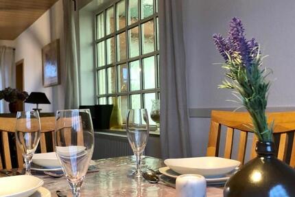 Wintermonate an der Küste 2026 zimmer