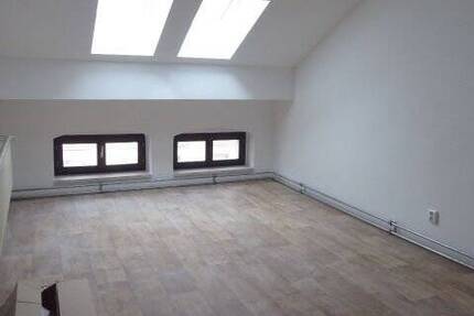 Wohnung Pößneck Pößneck,Stadt - 3 Zimmer, 58 m&sup2;, 400&euro; | Angebot:25775161