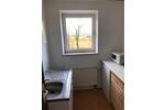 Wohnen auf Zeit Kranzberg - 2 Zimmer, 21 m&sup2;, 400&euro; | Angebot:26541632
