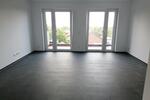 Mietwohnung 101m² mit Balkon und Gerätehaus in Altenberge 3 zimmer