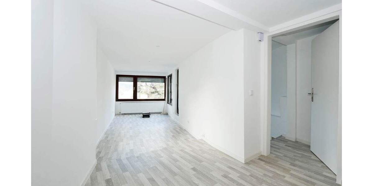 Etagenwohnung Bad Honnef - 3 Zimmer, 59 m&sup2;, 600&euro; | Angebot:25139564