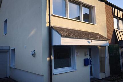 Haus Altenberge - 5 Zimmer, 140 m&sup2;, 1.500&euro; | Angebot:25285854